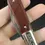 Thumbnail: Imperial barlow pocket knife