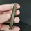 Thumbnail: John Primble Belknap HDW & MFG Co. stockman pocket knife