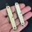 Thumbnail: HIT & Mystery pocket knife lot