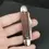 Thumbnail: Mystery pocket knife