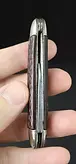 knife trading post mystery knife for sale
