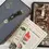 Thumbnail: Case XX Zippo Swap Meet pocket knife 1998