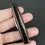 Thumbnail: Case XX 278 75th Anniversary pocket knife 1980