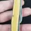 Thumbnail: Carl Schliepper German Eye stockman pocket knife 1950's