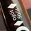 Thumbnail: Case XX 278 75th Anniversary pocket knife 1980