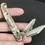Thumbnail: Imperial pocket knife 1936-1952