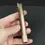 Thumbnail: Western S-062 pocket knife 1967-1977