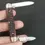 Thumbnail: Case XX 6279 SS pocket knife 1979