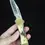 Thumbnail: Case XX 5159 LSSP Hammerhead pocket knife 1980-1989