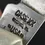 Thumbnail: Case XX 62032 trapper pocket knife 1990