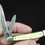 Thumbnail: Kutmaster T pocket knife