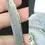 Thumbnail: Robeson Cutlery Co. pocket knife
