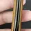Thumbnail: Mystery pocket knife
