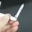Thumbnail: Robeson Cutlery Co. pocket knife