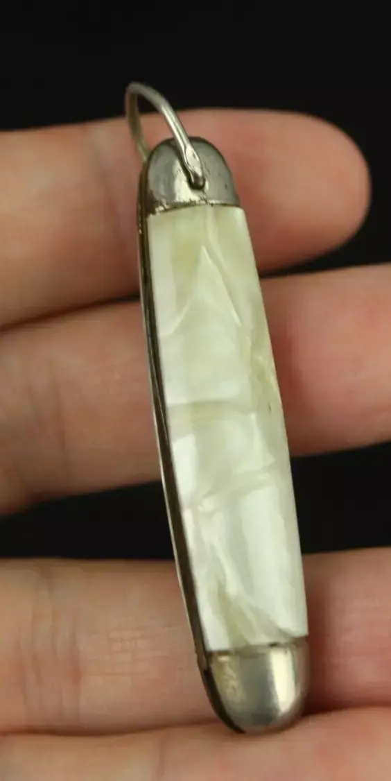 Thumbnail: Imperial pocket knife