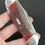 Thumbnail: Case XX DR6104L SS lock back pocket knife 1991