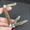 Thumbnail: Mystery stockman pocket knife