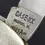 Thumbnail: Case XX 6220 SS pocket knife 1992