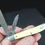 Thumbnail: Craftsman 95041 pocket knife