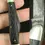 Thumbnail: Ka-Bar pocketknife 1930's