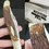 Thumbnail: Western S-062 pocket knife 1967-1977