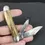 Thumbnail: Hammer Brand pocket knife 1936-1937