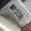 Thumbnail: Case XX 62032 trapper pocket knife 1990