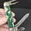 Thumbnail: Mystery "Scout" pocket knife 1950's