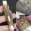 Thumbnail: CaseXX 63032 stockman pocket knife 1984