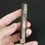 Thumbnail: Case XX 62048 SP slim trapper pocket knife 1970