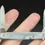 Thumbnail: Robeson Cutlery Co. pocket knife