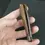 Thumbnail: Remington hawkbill pocket knife