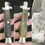 Thumbnail: Stiletto pocket knife