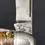 Thumbnail: Hammer Brand pocket knife 1945-1955