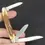 Thumbnail: Craftsman 9553 stockman pocket knife