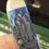 Thumbnail: Case 6249 W & 62109 W Father & Son pocket knife set 2000
