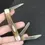 Thumbnail: CaseXX 63032 stockman pocket knife 1984