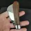 Thumbnail: Kutmaster hawkbill pocket knife