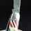 Thumbnail: Imperial Supersweet Feeds advertising pocket knife 1960's