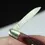 Thumbnail: Frost Cutlery Little Savage pocket knife