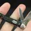 Thumbnail: Imperial Prov. pocket knife