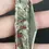 Thumbnail: Imperial pocket knife 1936-1952