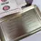 Thumbnail: Case XX Zippo Swap Meet pocket knife 1998