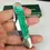 Thumbnail: Case XX 61749L SS Copper Lock pocket knife 2003