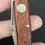 Thumbnail: Boker 8573 stockman pocket knife 1945-1983