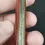 Thumbnail: Case XX bare head pocket knife 1940-1964
