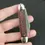 Thumbnail: Mystery pocket knife