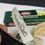 Thumbnail: Case XX 2137 SS sod buster pocket knife 2002