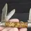 Thumbnail: Hammer Brand pocket knife 1945-1955