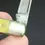 Thumbnail: Ulster Knife Co. pocket knife